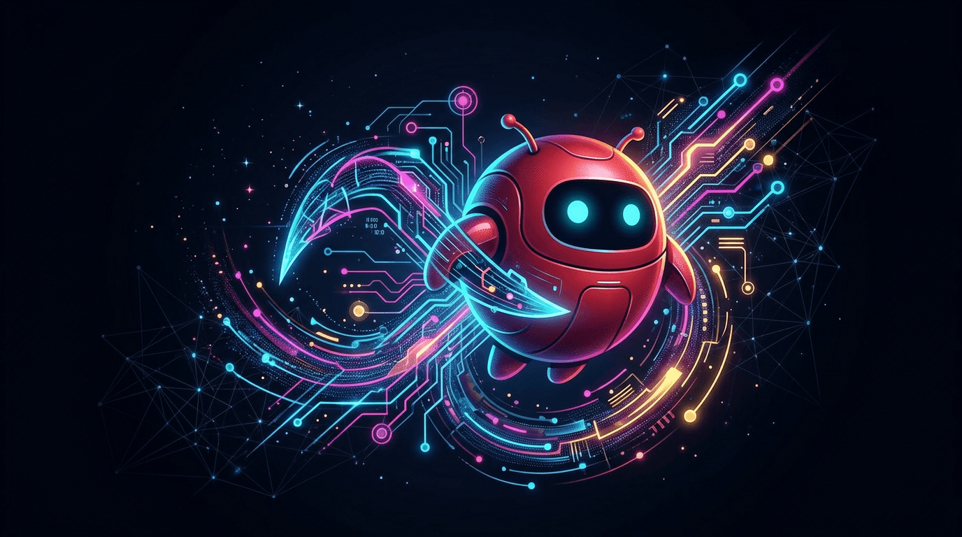 OpenClaw AI Agent Hype