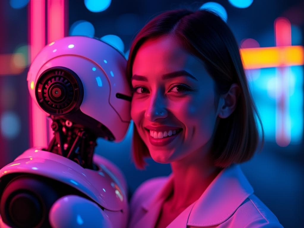 Transforming Customer Success with AI Tools to Prevent Churn