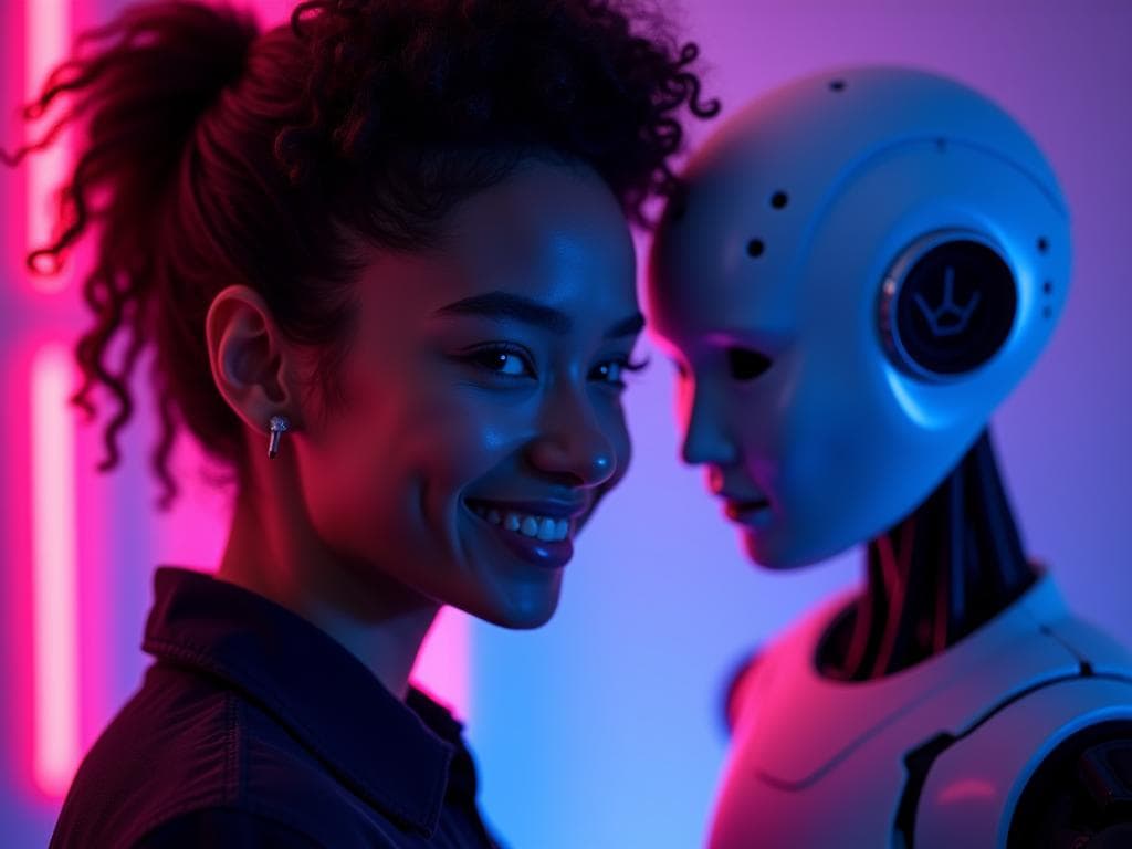 Unlocking AI Sales Assistants Benefits for Future Business Success